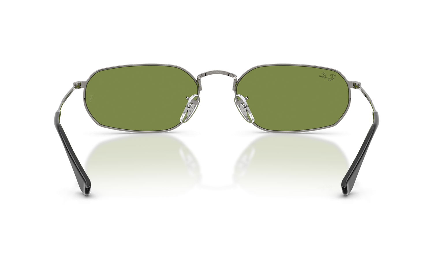 RAY-BAN 0RB3947 004-4E 54