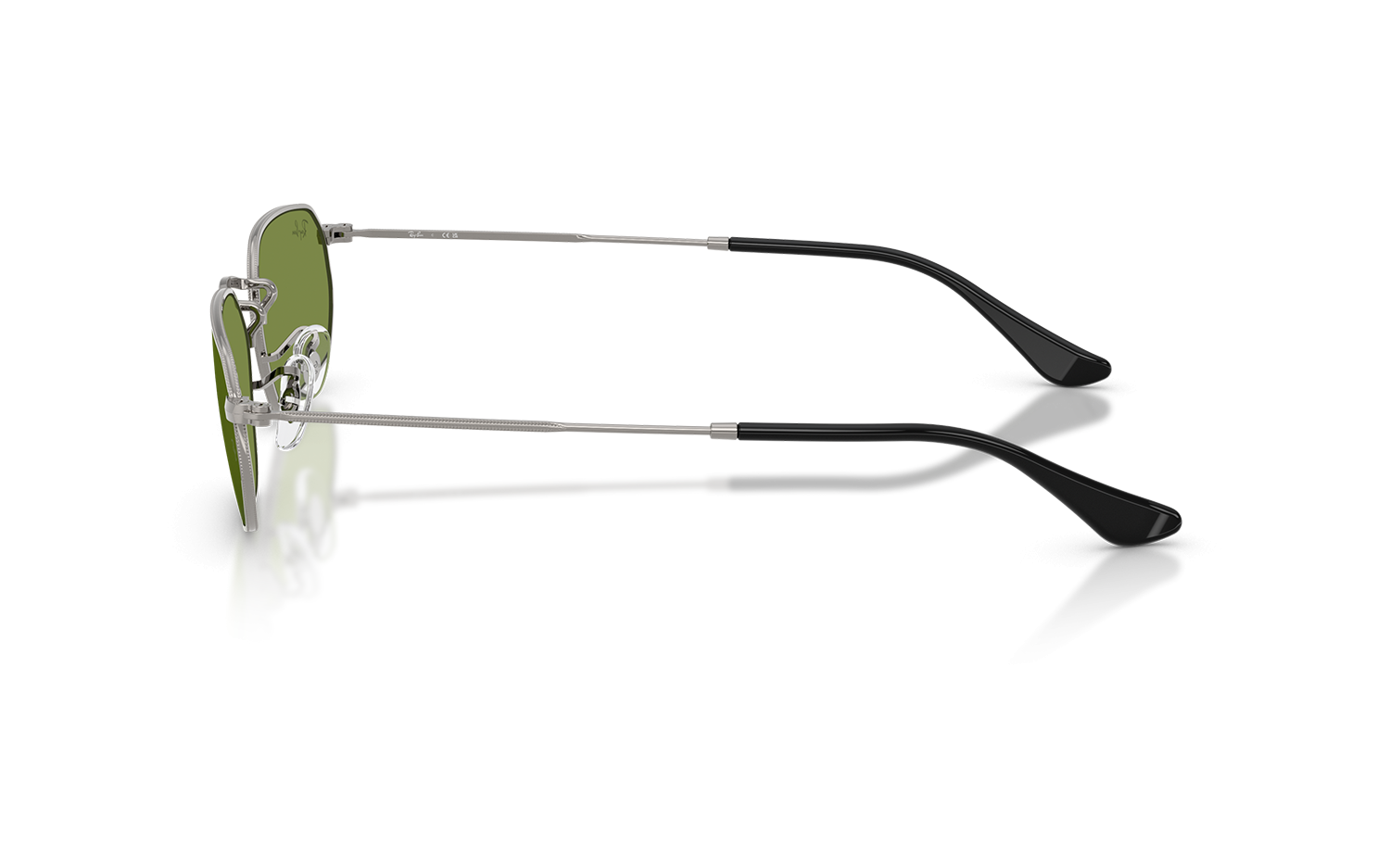 RAY-BAN 0RB3947 004-4E 54
