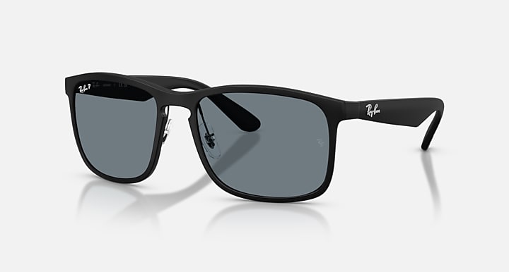 RAY-BAN 0RB4264 601S80 58