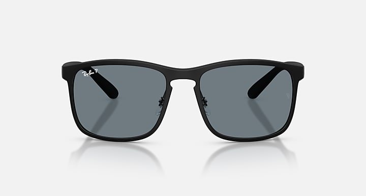 RAY-BAN 0RB4264 601S80 58