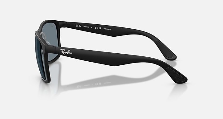 RAY-BAN 0RB4264 601S80 58