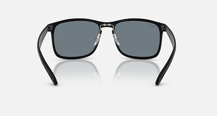 RAY-BAN 0RB4264 601S80 58