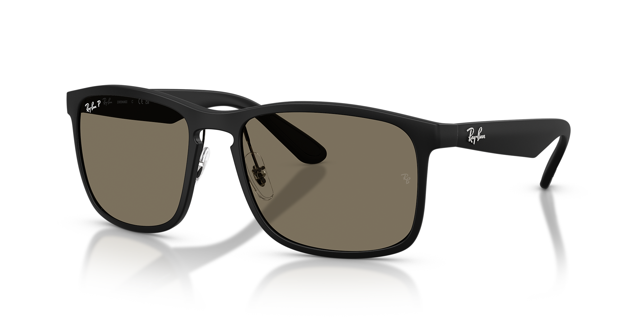 RAY-BAN 0RB4264 601S87 58