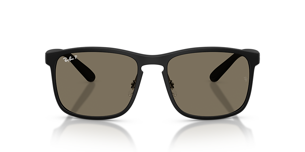 RAY-BAN 0RB4264 601S87 58