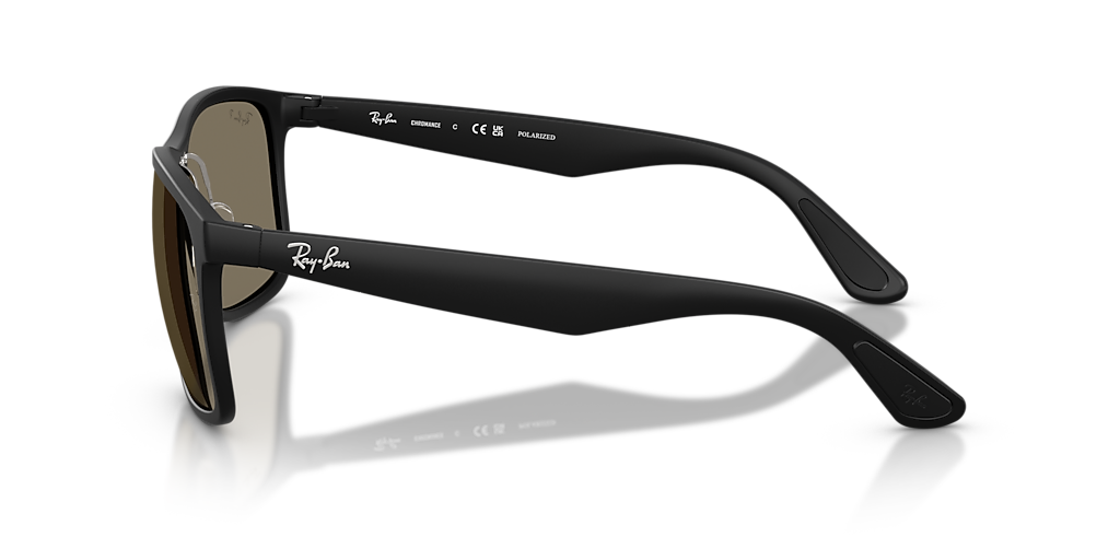RAY-BAN 0RB4264 601S87 58