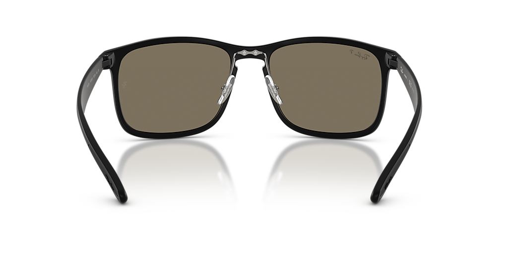 RAY-BAN 0RB4264 601S87 58