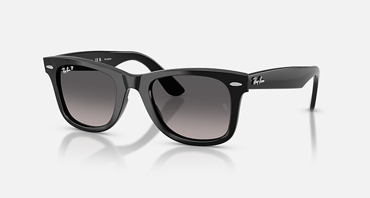 RAY-BAN 0RB4340 601-M3 50