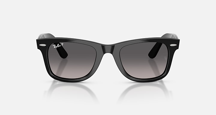 RAY-BAN 0RB4340 601-M3 50