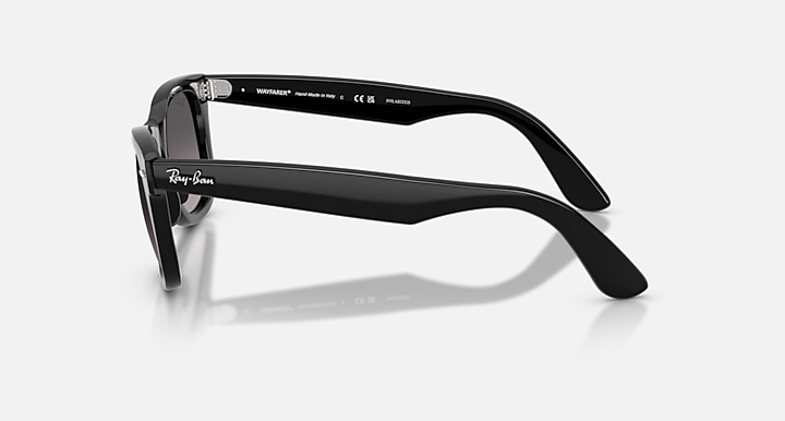 RAY-BAN 0RB4340 601-M3 50