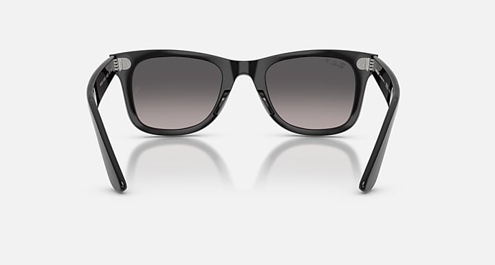 RAY-BAN 0RB4340 601-M3 50