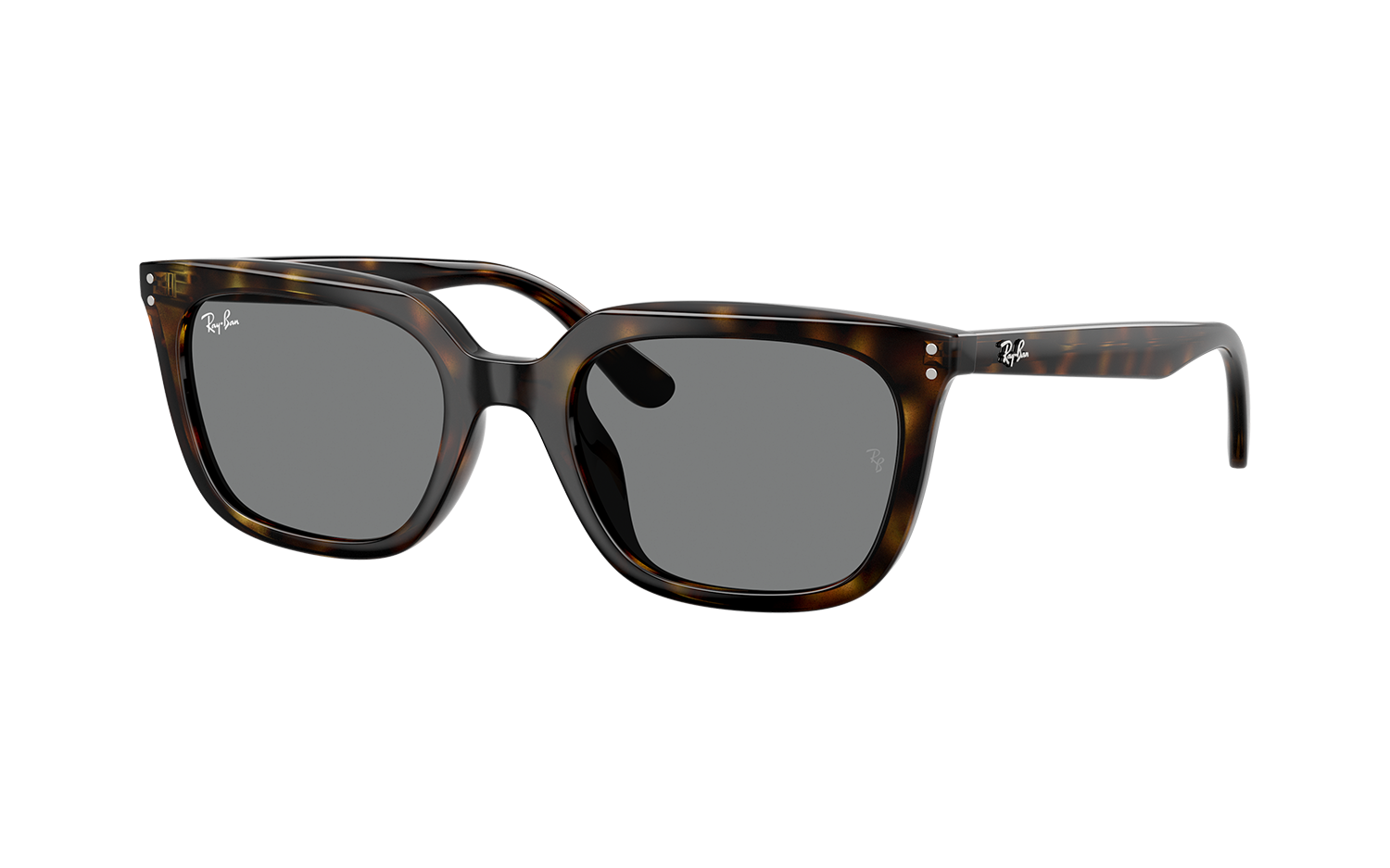 RAY-BAN 0RB4439D 710-87 54