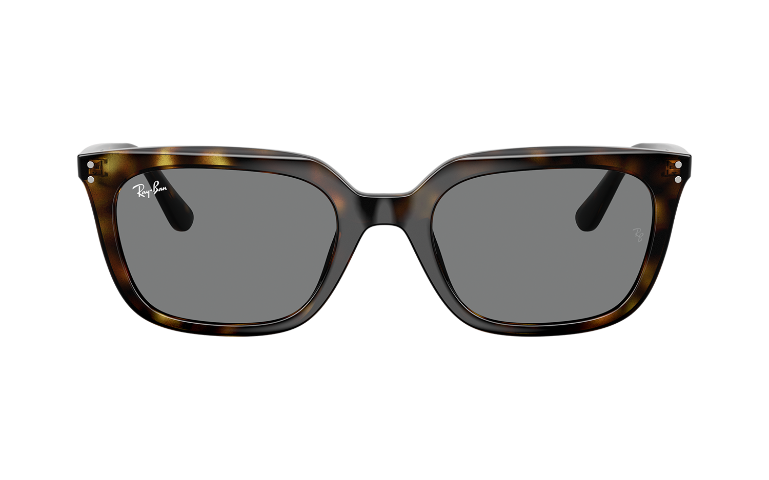 RAY-BAN 0RB4439D 710-87 54