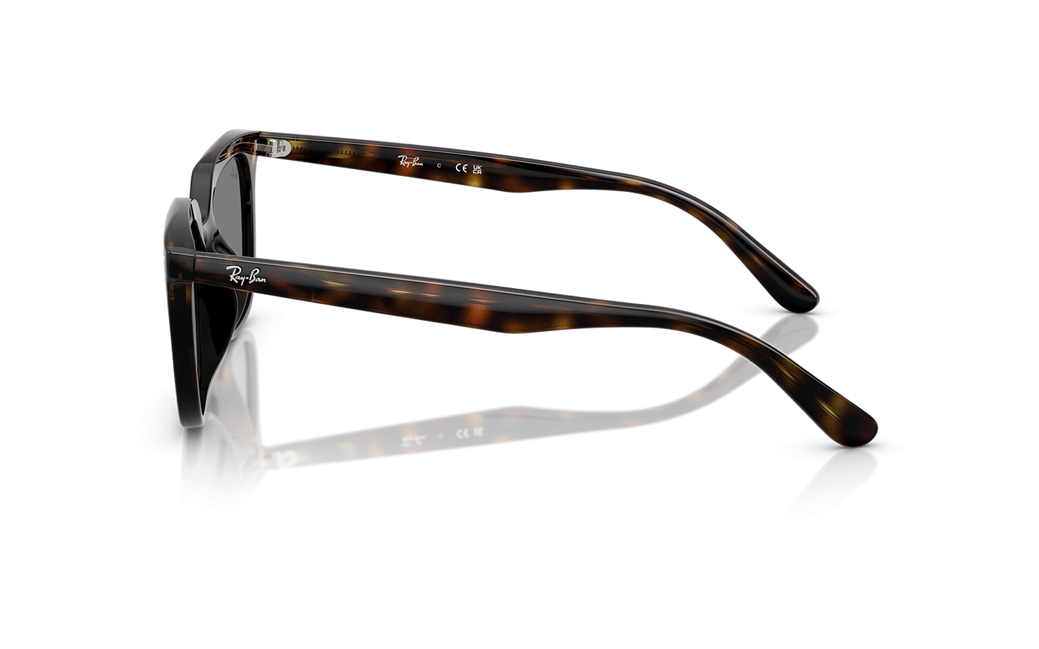 RAY-BAN 0RB4439D 710-87 54