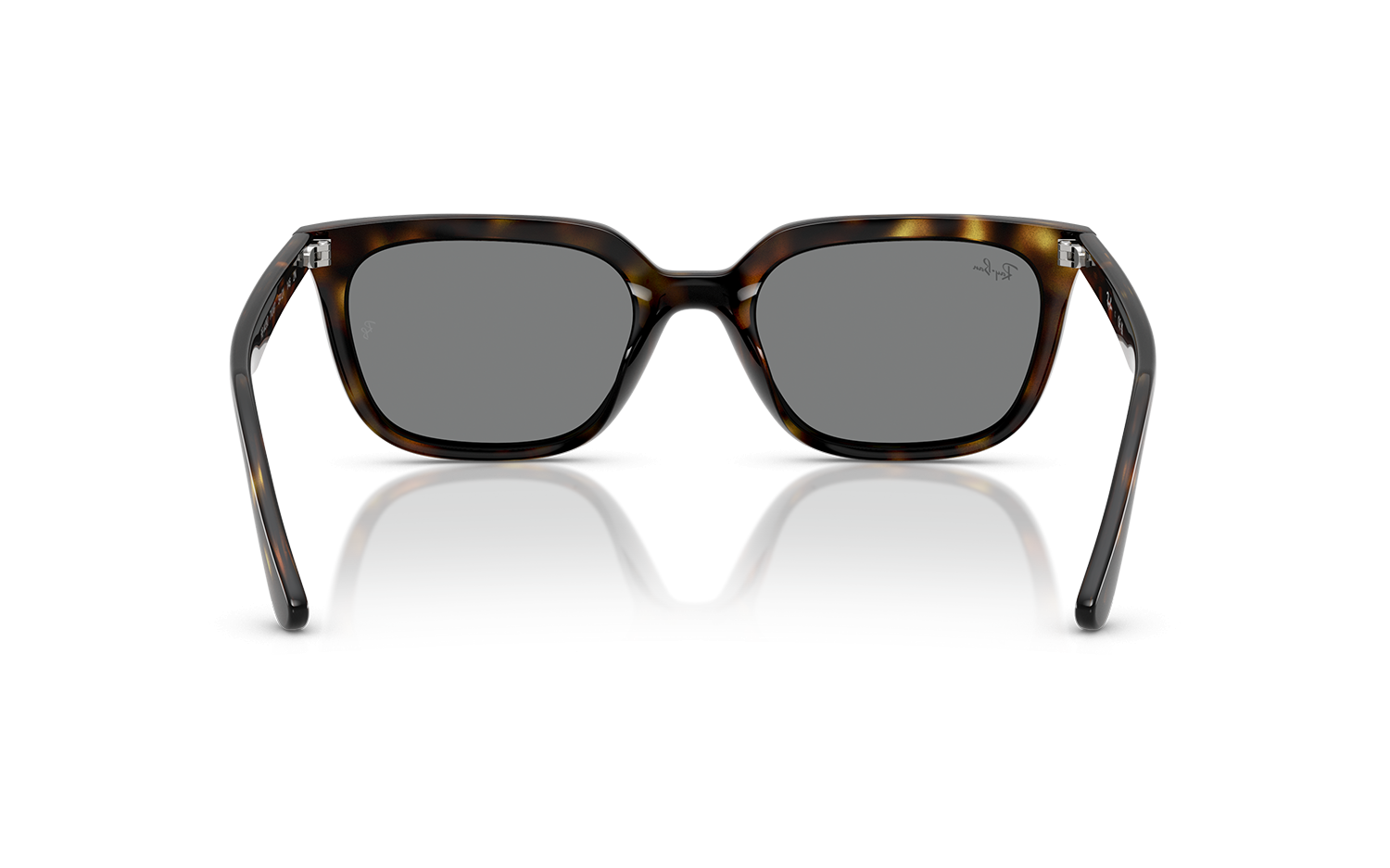 RAY-BAN 0RB4439D 710-87 54