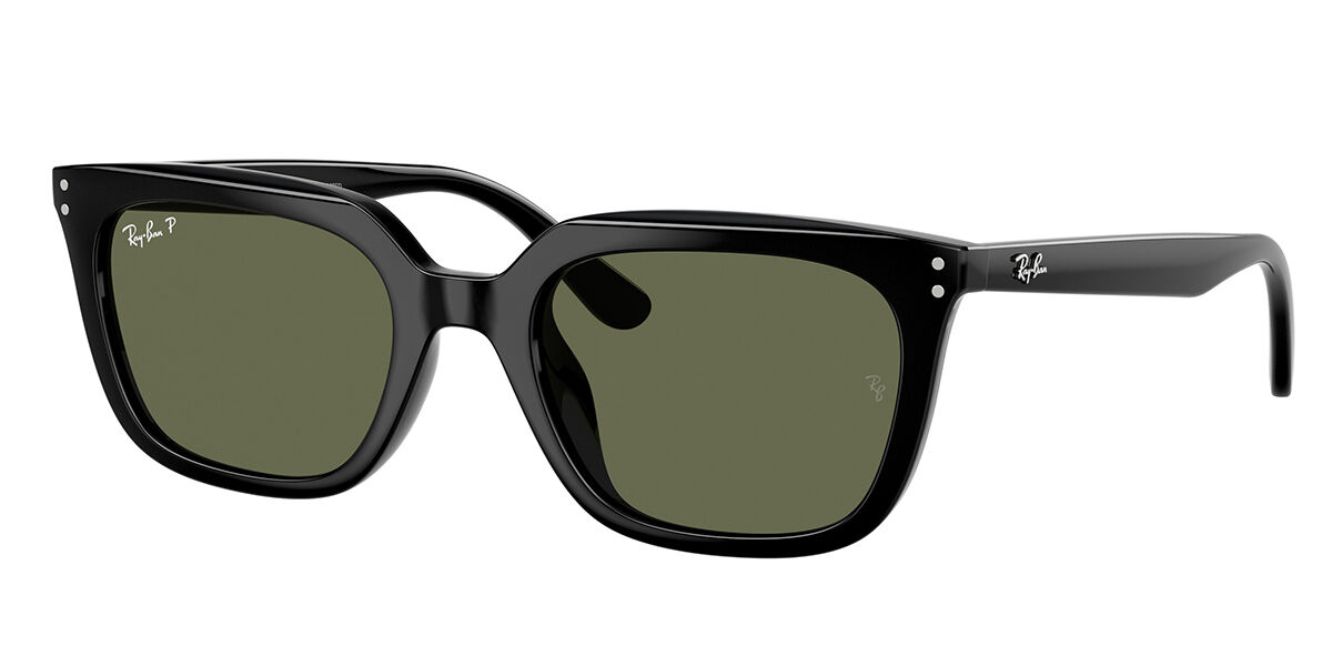 RAY-BAN 0RB4439D 901-9A 54
