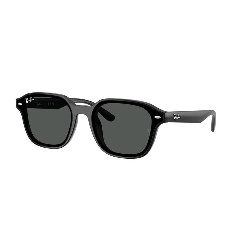 RAY-BAN 0RB4458D 601-87 65