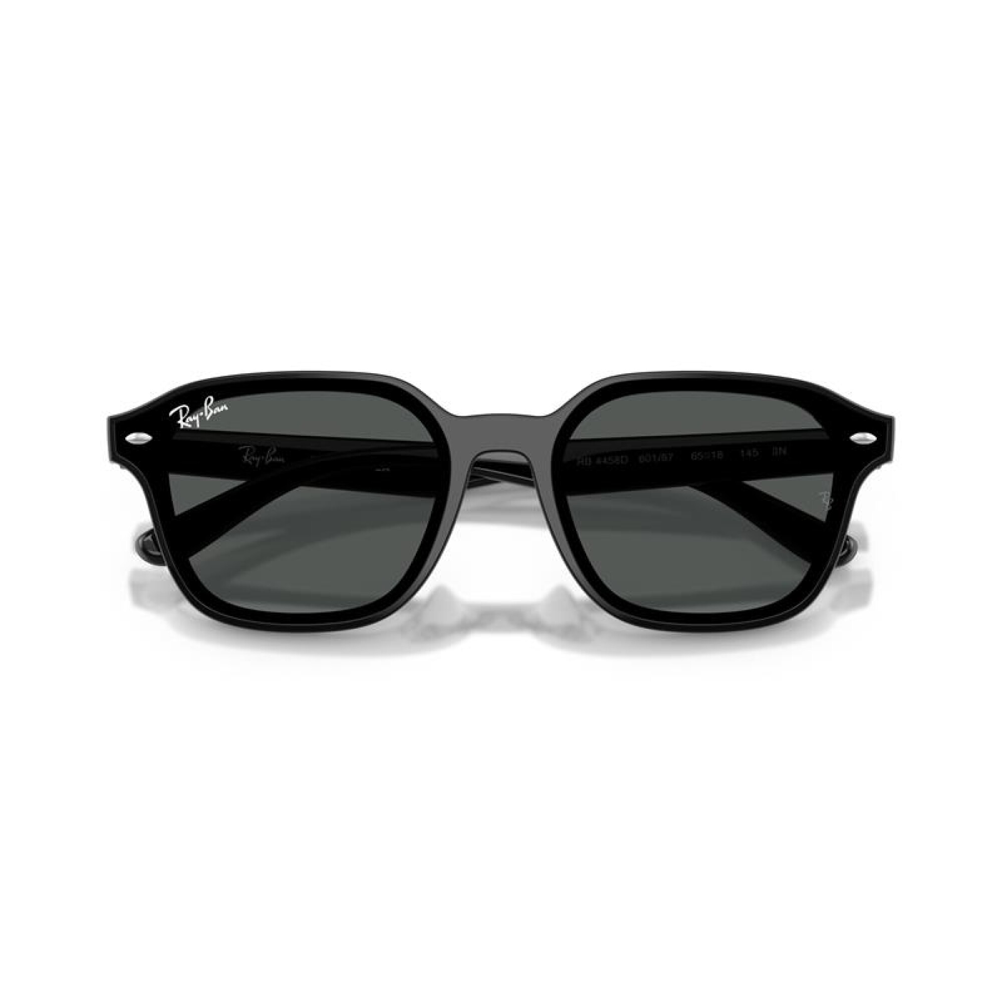 RAY-BAN 0RB4458D 601-87 65