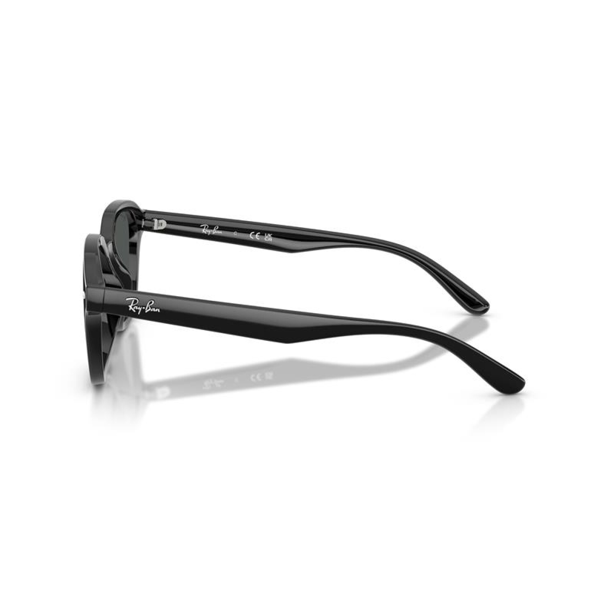 RAY-BAN 0RB4458D 601-87 65
