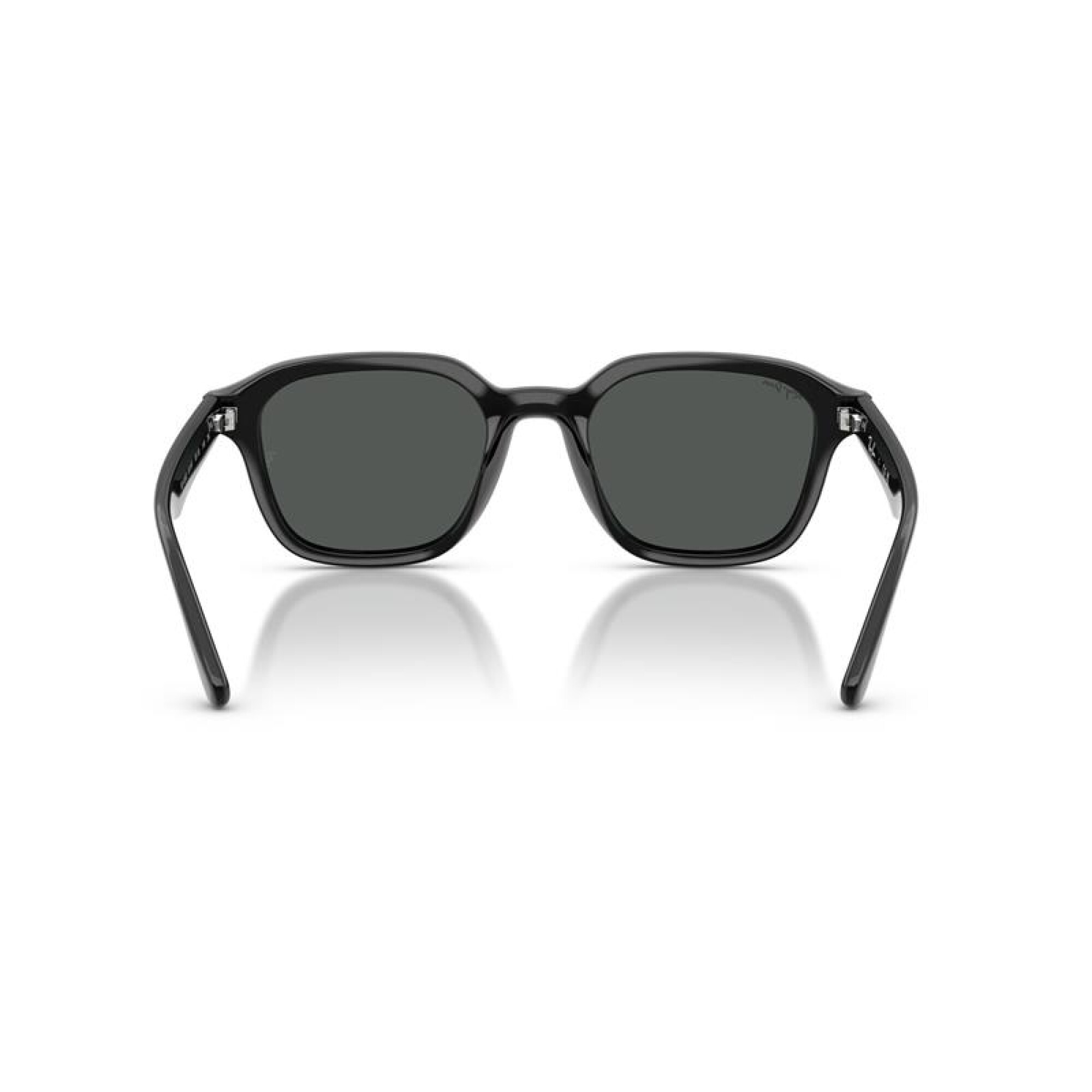 RAY-BAN 0RB4458D 601-87 65