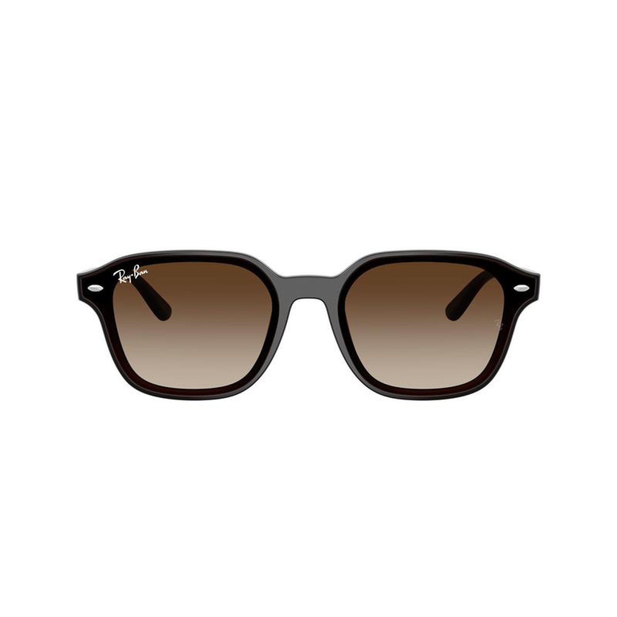 RAY-BAN 0RB4458D 714-13 65
