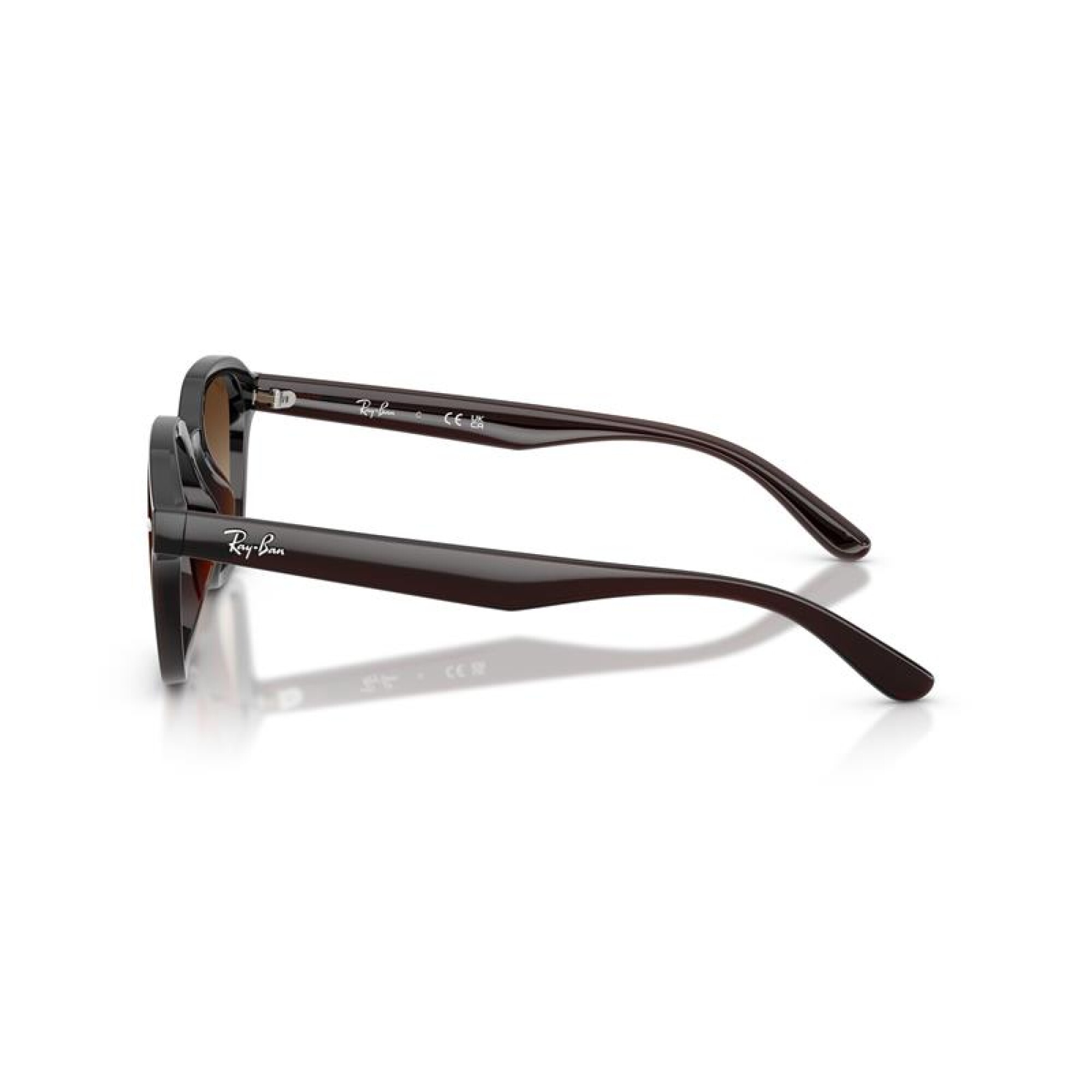 RAY-BAN 0RB4458D 714-13 65