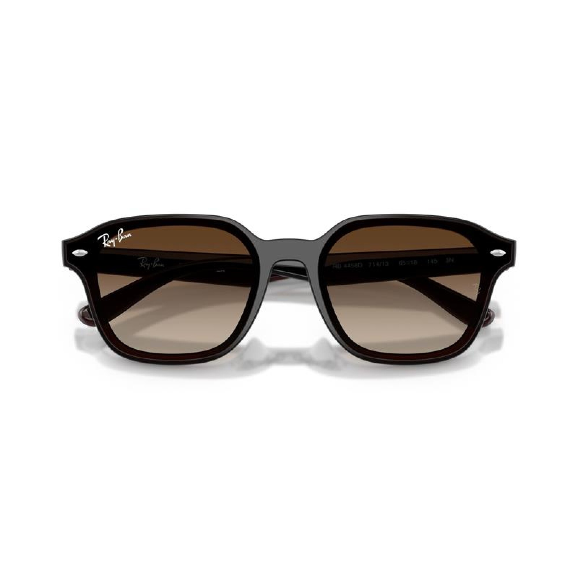 RAY-BAN 0RB4458D 714-13 65