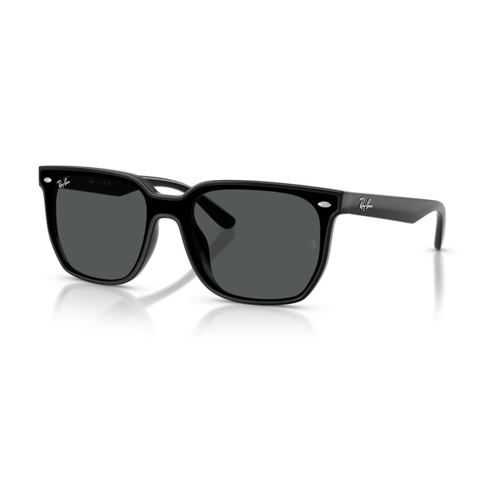 RAY-BAN 0RB4466D 601-87 47