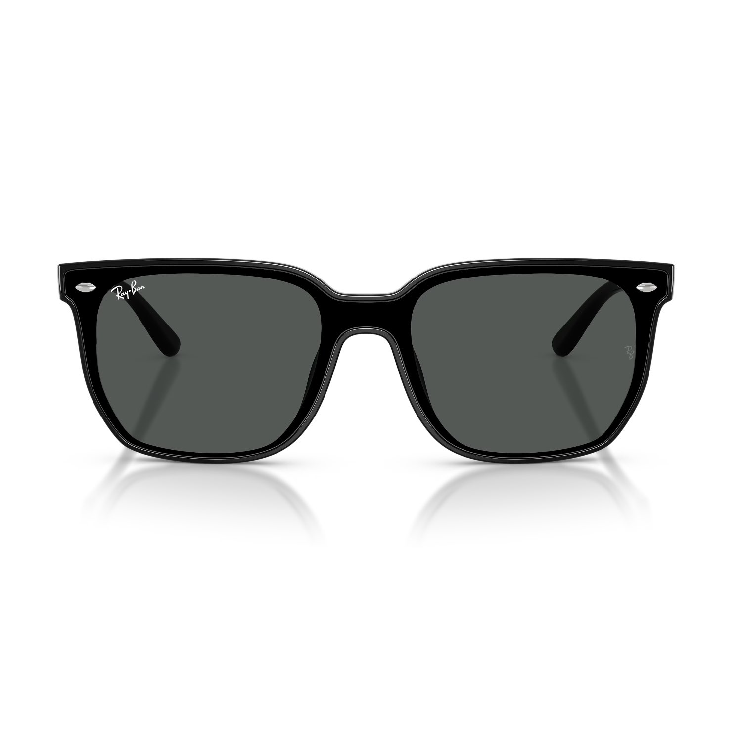 RAY-BAN 0RB4466D 601-87 47