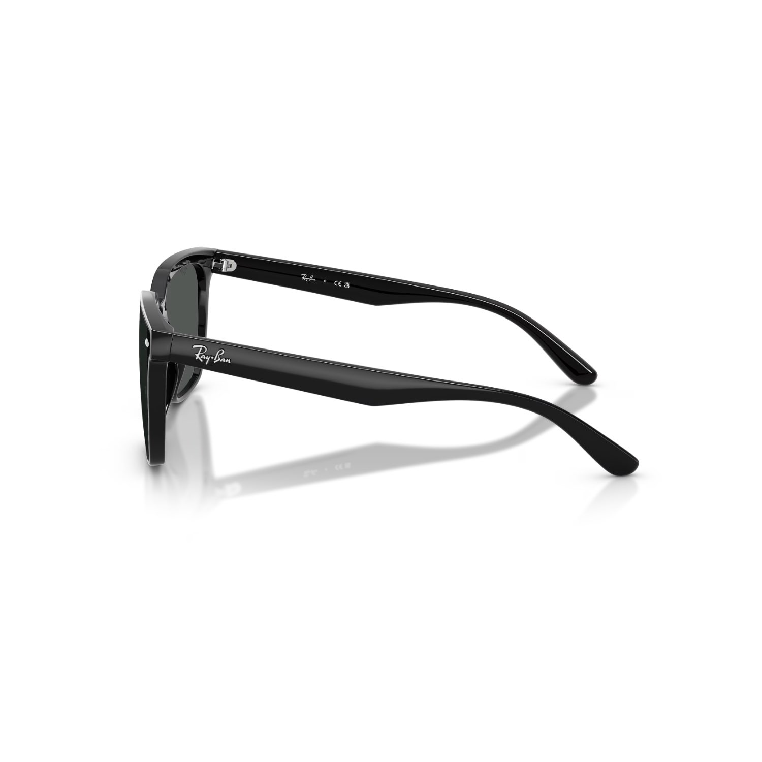 RAY-BAN 0RB4466D 601-87 47