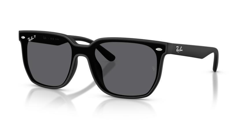RAY-BAN 0RB4466D 601S81 47