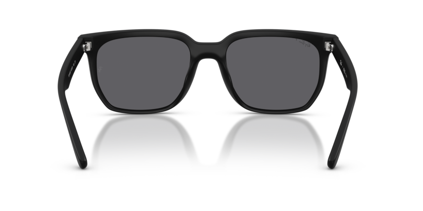 RAY-BAN 0RB4466D 601S81 47