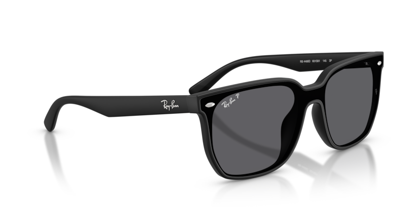 RAY-BAN 0RB4466D 601S81 47