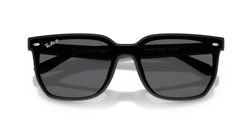 RAY-BAN 0RB4466D 601S81 47