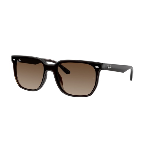 RAY-BAN 0RB4466D 714-13 47