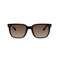 RAY-BAN 0RB4466D 714-13 47