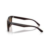 RAY-BAN 0RB4466D 714-13 47
