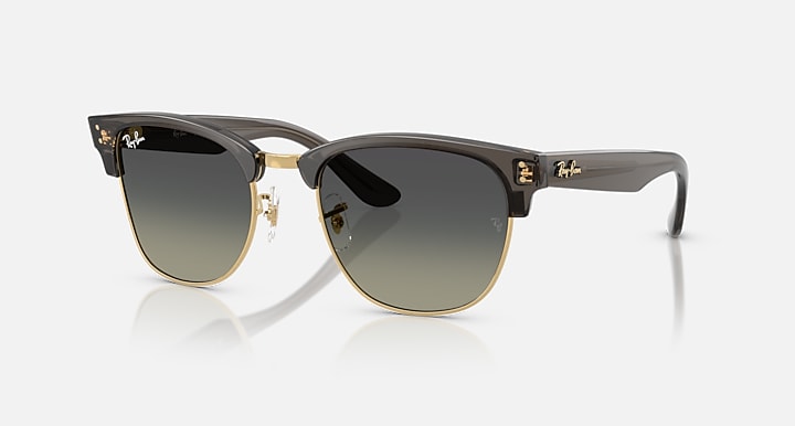 RAY-BAN 0RB0504S 682911 54