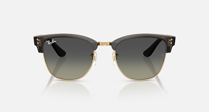 RAY-BAN 0RB0504S 682911 54