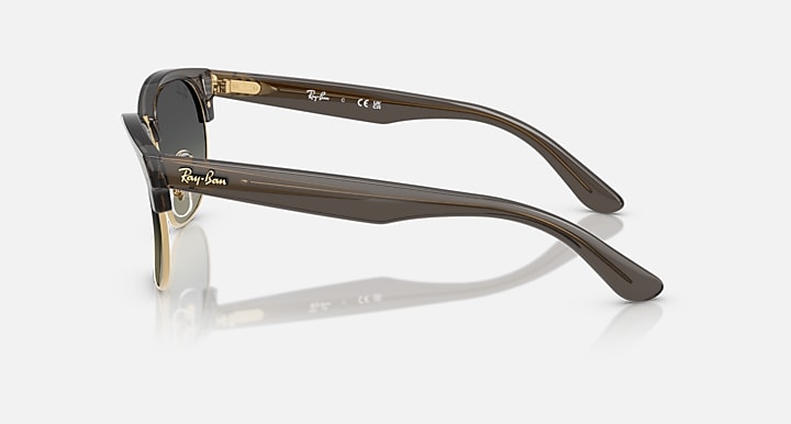 RAY-BAN 0RB0504S 682911 54