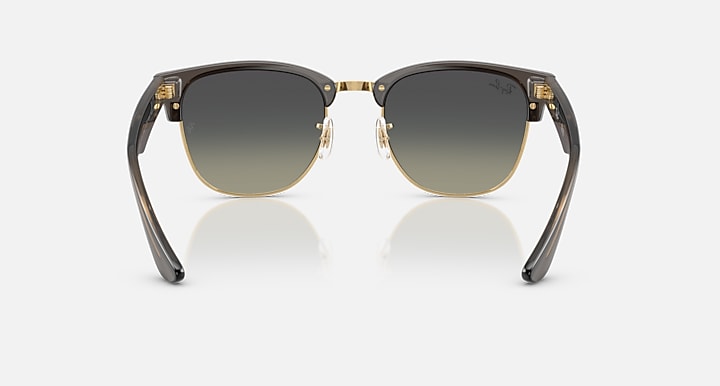 RAY-BAN 0RB0504S 682911 54