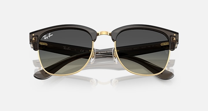 RAY-BAN 0RB0504S 682911 54