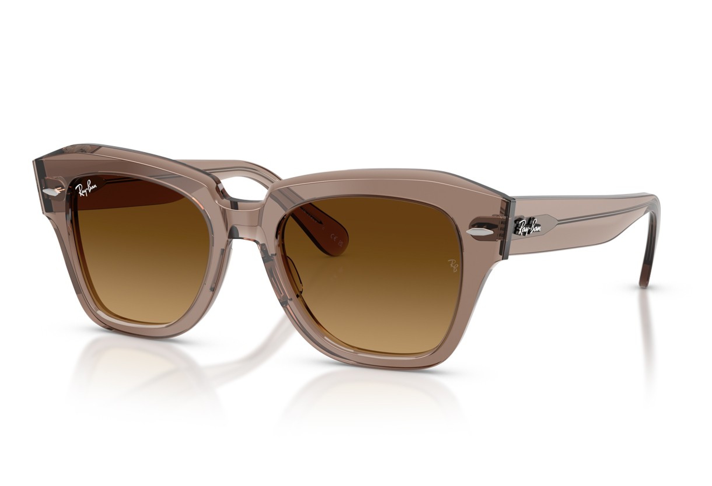 RAY-BAN 0RB2186 682785 49
