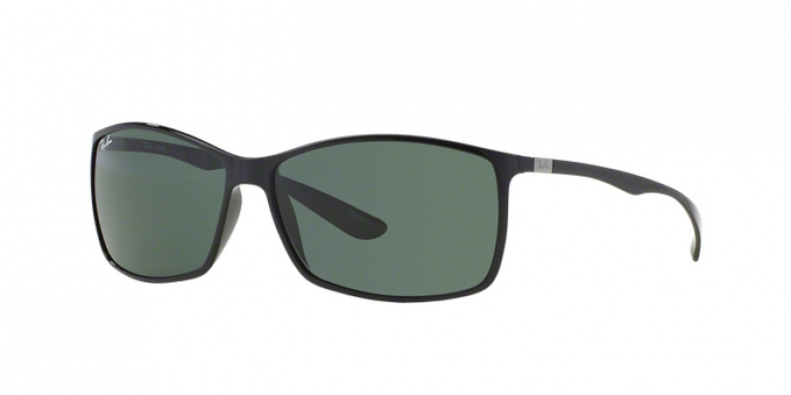 RAY-BAN 0RB4179 601-71 62