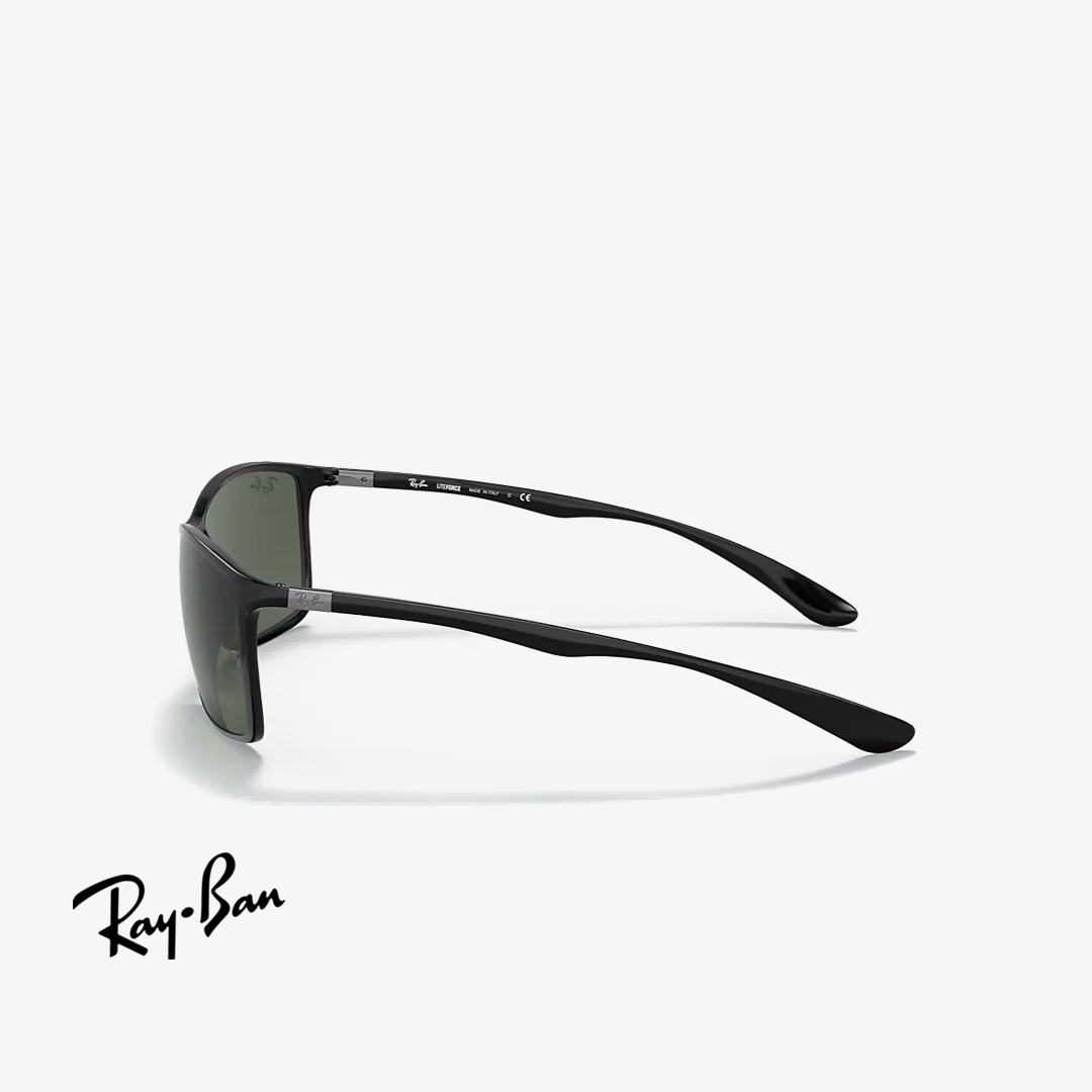 RAY-BAN 0RB4179 601-71 62