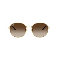 RAY-BAN 0RB3727D 001-13 57