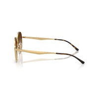 RAY-BAN 0RB3727D 001-13 57