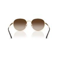 RAY-BAN 0RB3727D 001-13 57