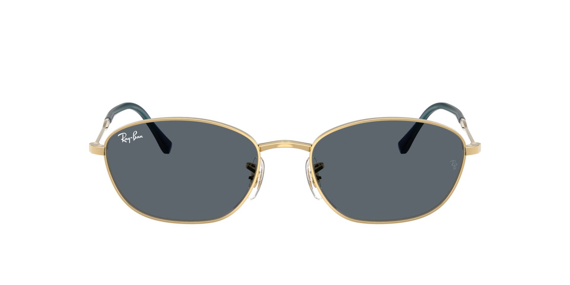 RAY-BAN 0RB3749 9278R5 55