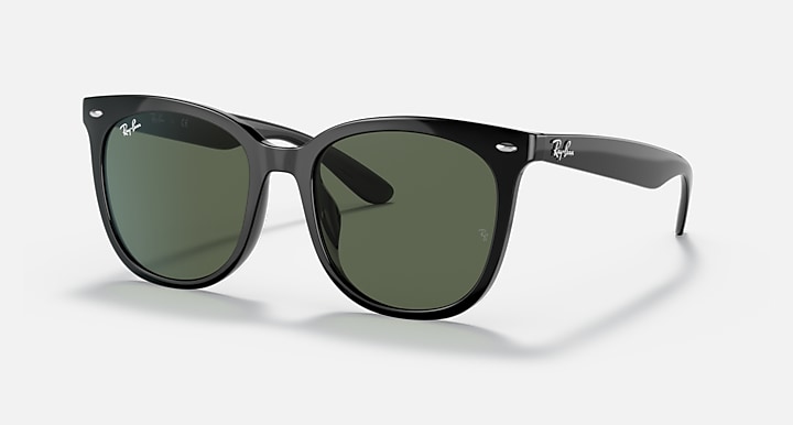 RAY-BAN 0RB4379D 601-71 55