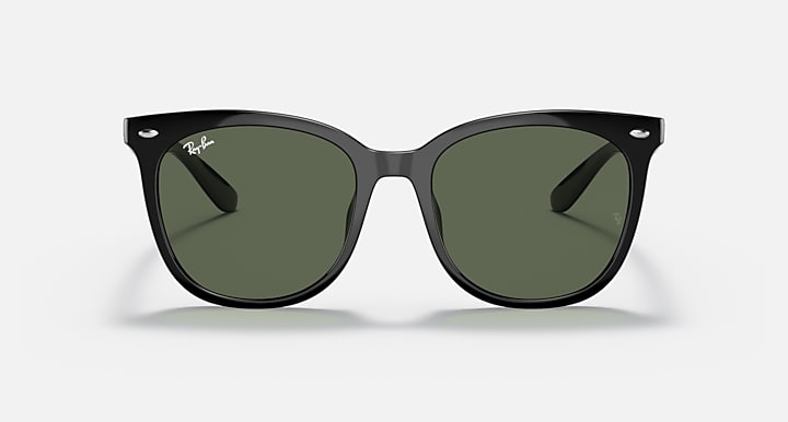 RAY-BAN 0RB4379D 601-71 55